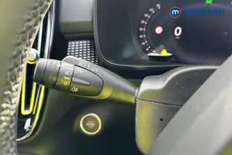 Volvo Xc40 Ultimate Automatic Petrol SUV - Stock Number (1666485) - 11th supplementary image