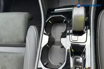 Volvo Xc40 Ultimate Automatic Petrol SUV - Stock Number (1666485) - 16th supplementary image