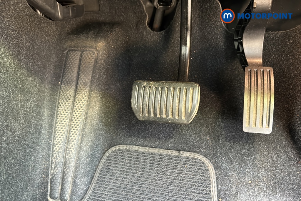 Volvo Xc40 Ultimate Automatic Petrol SUV - Stock Number (1666485) - 24th supplementary image