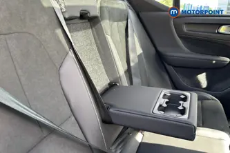 Volvo Xc40 Ultimate Automatic Petrol SUV - Stock Number (1666485) - 26th supplementary image