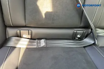 Volvo Xc40 Ultimate Automatic Petrol SUV - Stock Number (1666485) - 27th supplementary image