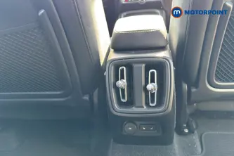 Volvo Xc40 Ultimate Automatic Petrol SUV - Stock Number (1666485) - 28th supplementary image