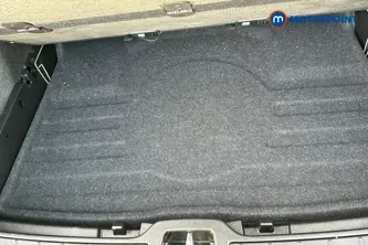 Volvo Xc40 Ultimate Automatic Petrol SUV - Stock Number (1666485) - 33rd supplementary image