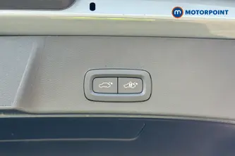 Volvo Xc40 Ultimate Automatic Petrol SUV - Stock Number (1666485) - 35th supplementary image