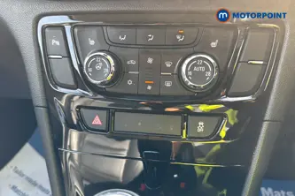 Vauxhall Mokka X Elite Nav Automatic Petrol SUV - Stock Number (1666549) - 14th supplementary image