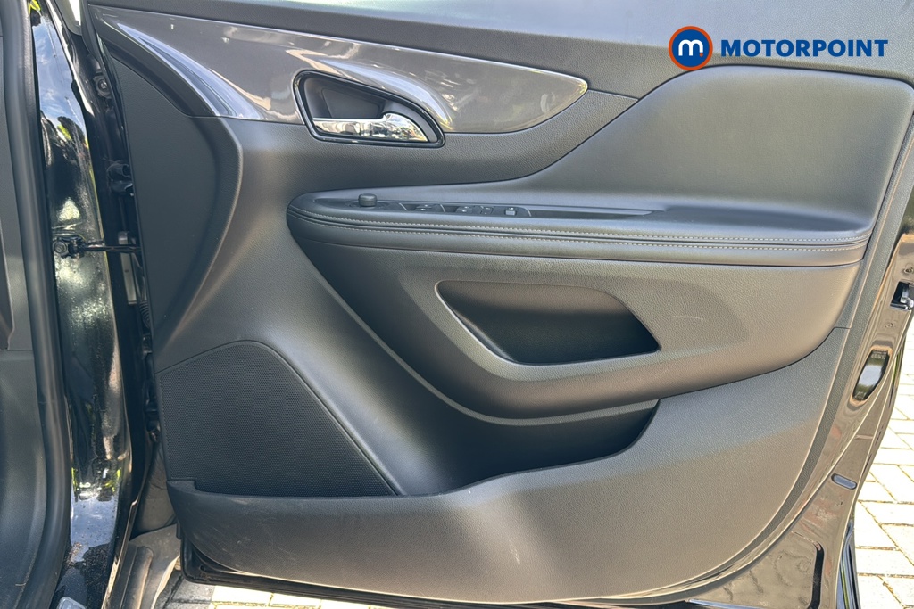 Vauxhall Mokka X Elite Nav Automatic Petrol SUV - Stock Number (1666549) - 18th supplementary image