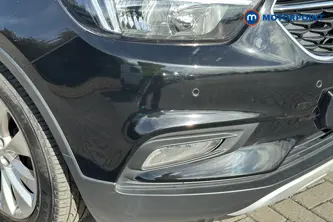 Vauxhall Mokka X Elite Nav Automatic Petrol SUV - Stock Number (1666549) - 38th supplementary image