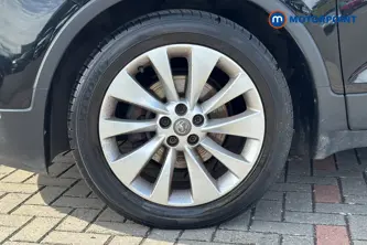 Vauxhall Mokka X Elite Nav Automatic Petrol SUV - Stock Number (1666549) - 44th supplementary image