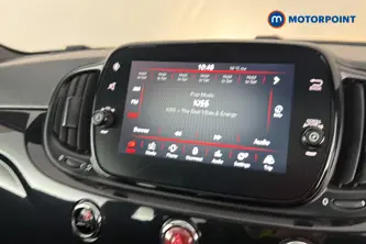 Fiat 500 1.0 Mild Hybrid 3Dr Manual Petrol Hatchback - Stock Number (1667666) - 6th supplementary image