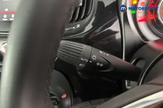 Fiat 500 1.0 Mild Hybrid 3Dr Manual Petrol Hatchback - Stock Number (1667666) - 7th supplementary image