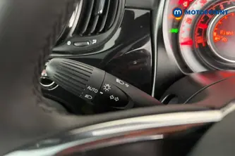 Fiat 500 1.0 Mild Hybrid 3Dr Manual Petrol Hatchback - Stock Number (1667666) - 11th supplementary image