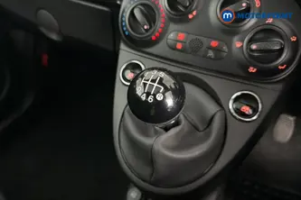 Fiat 500 1.0 Mild Hybrid 3Dr Manual Petrol Hatchback - Stock Number (1667666) - 15th supplementary image