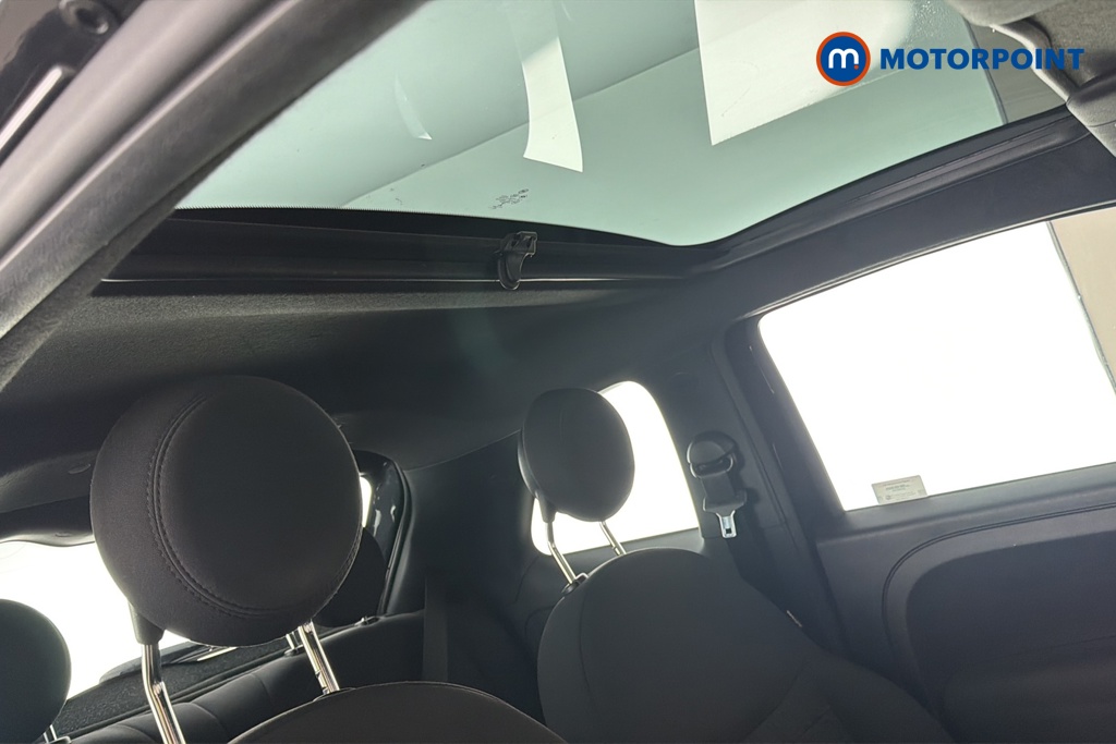 Fiat 500 1.0 Mild Hybrid 3Dr Manual Petrol Hatchback - Stock Number (1667666) - 20th supplementary image