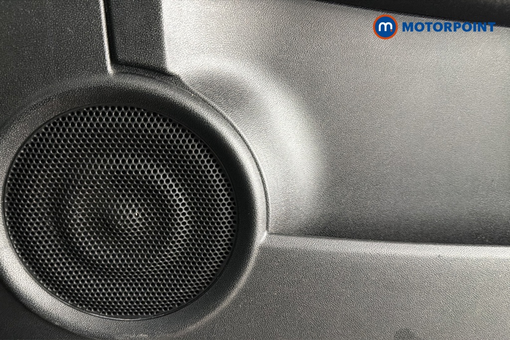 Fiat 500 1.0 Mild Hybrid 3Dr Manual Petrol Hatchback - Stock Number (1667666) - 21st supplementary image