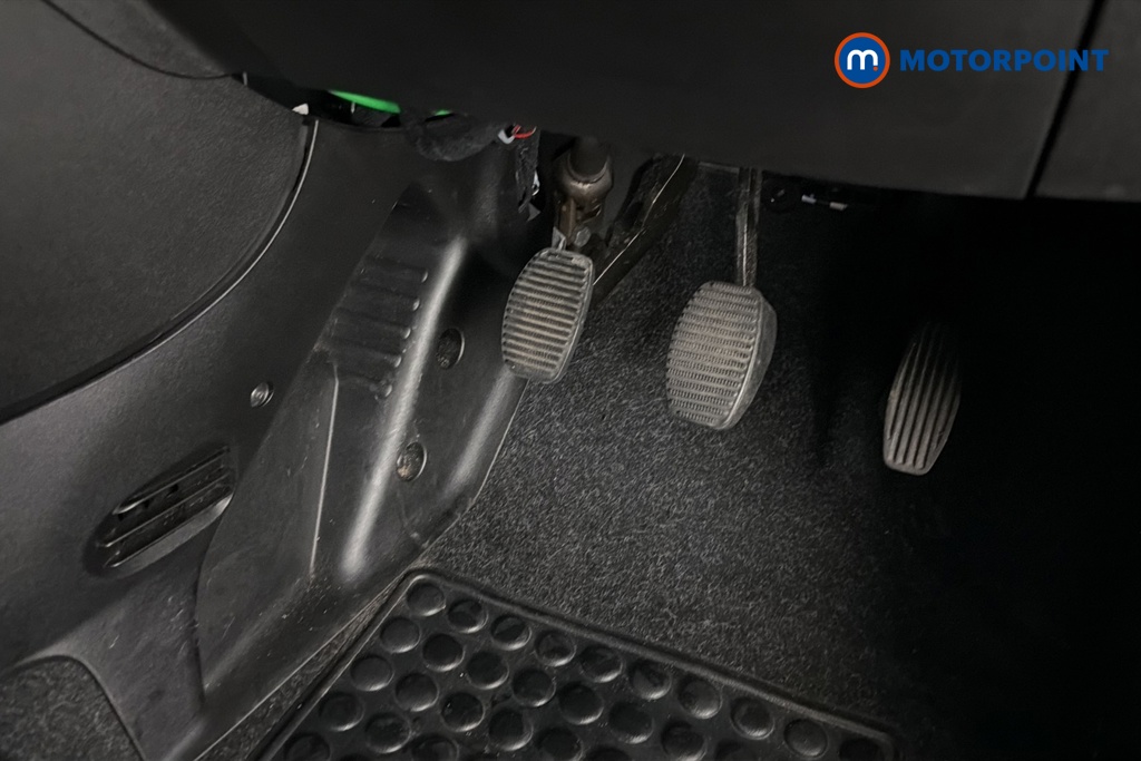 Fiat 500 1.0 Mild Hybrid 3Dr Manual Petrol Hatchback - Stock Number (1667666) - 24th supplementary image