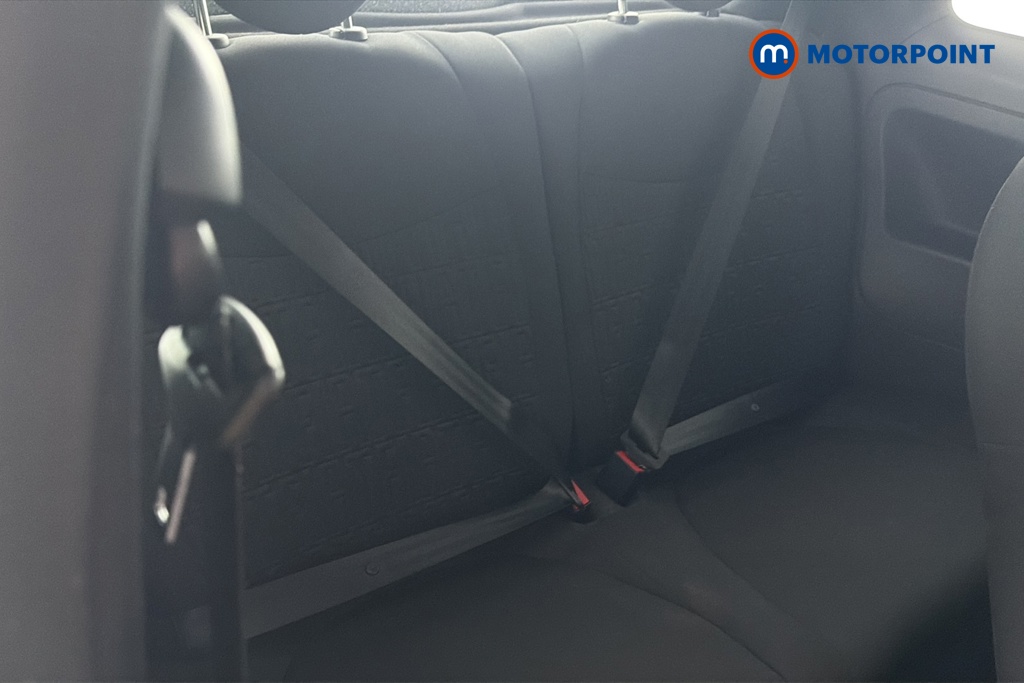 Fiat 500 1.0 Mild Hybrid 3Dr Manual Petrol Hatchback - Stock Number (1667666) - 25th supplementary image