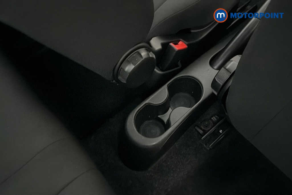 Fiat 500 1.0 Mild Hybrid 3Dr Manual Petrol Hatchback - Stock Number (1667666) - 28th supplementary image