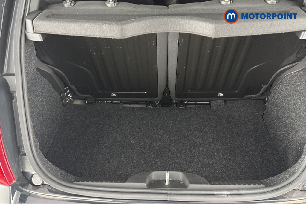 Fiat 500 1.0 Mild Hybrid 3Dr Manual Petrol Hatchback - Stock Number (1667666) - 30th supplementary image