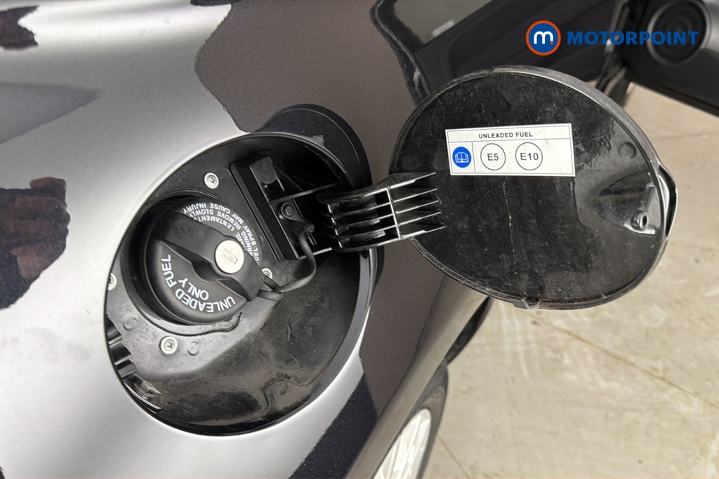 Fiat 500 1.0 Mild Hybrid 3Dr Manual Petrol Hatchback - Stock Number (1667666) - 41st supplementary image
