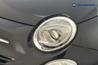 Fiat 500 1.0 Mild Hybrid 3Dr Manual Petrol Hatchback - Stock Number (1667666) - 42nd supplementary image