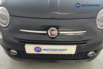 Fiat 500 1.0 Mild Hybrid 3Dr Manual Petrol Hatchback - Stock Number (1667666) - 43rd supplementary image