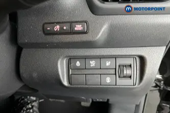 Nissan Leaf N-Connecta Automatic Electric Hatchback - Stock Number (1668060) - 11th supplementary image