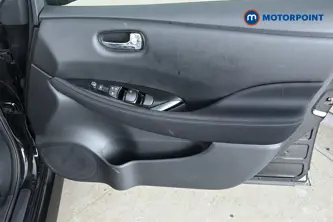 Nissan Leaf N-Connecta Automatic Electric Hatchback - Stock Number (1668060) - 18th supplementary image