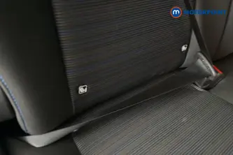 Nissan Leaf N-Connecta Automatic Electric Hatchback - Stock Number (1668060) - 27th supplementary image