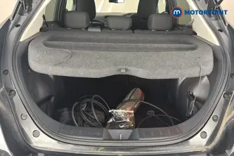 Nissan Leaf N-Connecta Automatic Electric Hatchback - Stock Number (1668060) - 30th supplementary image