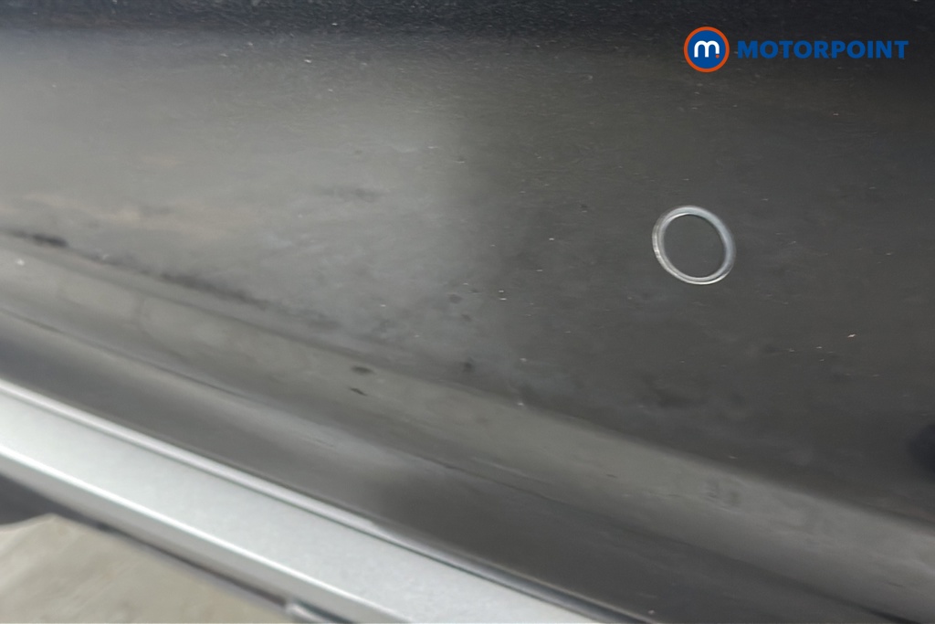 Nissan Leaf N-Connecta Automatic Electric Hatchback - Stock Number (1668060) - 39th supplementary image