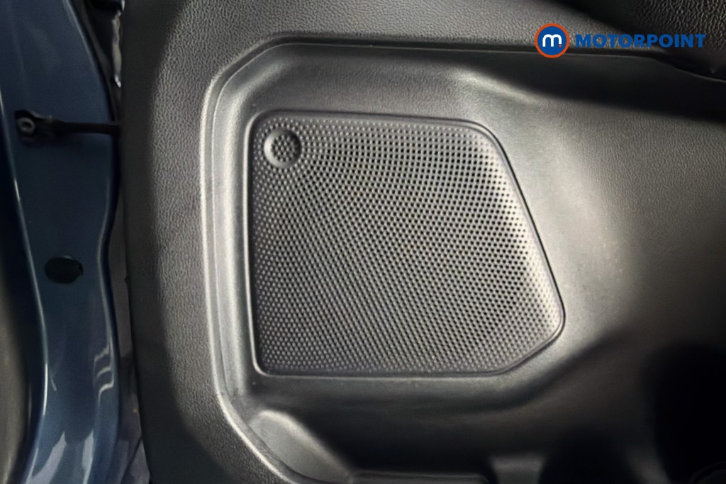 Ford Kuga St-Line Edition Manual Diesel SUV - Stock Number (1668279) - 21st supplementary image