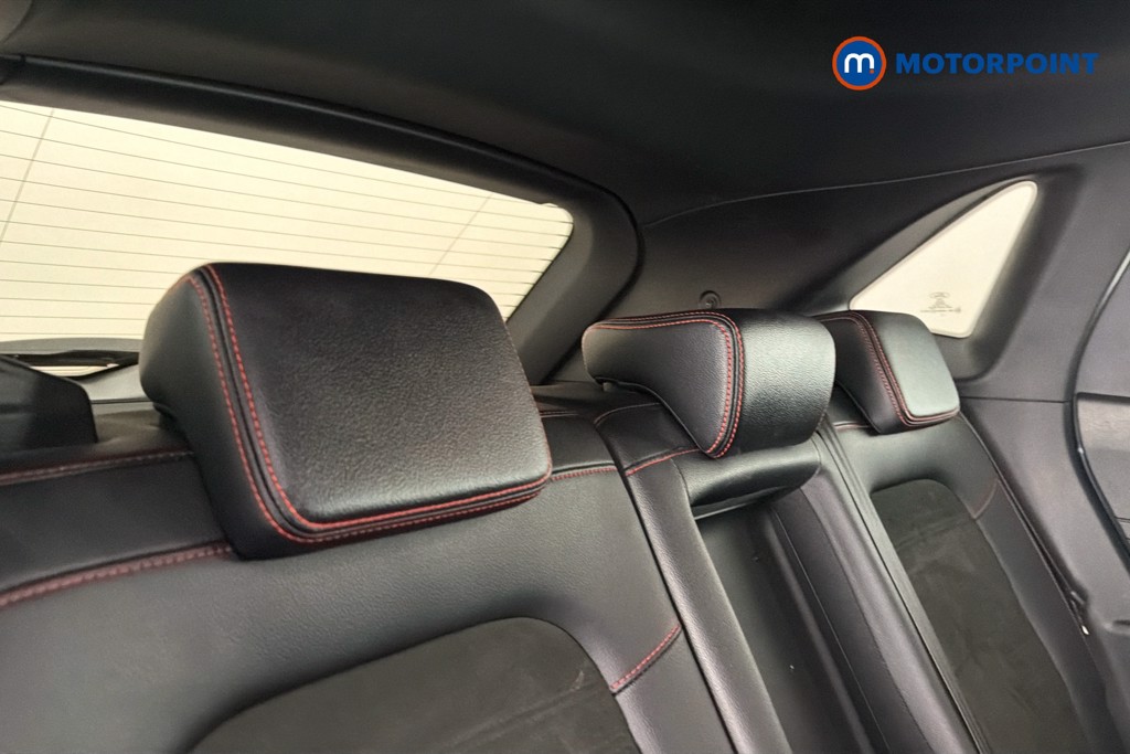 Ford Kuga St-Line Edition Manual Diesel SUV - Stock Number (1668279) - 23rd supplementary image