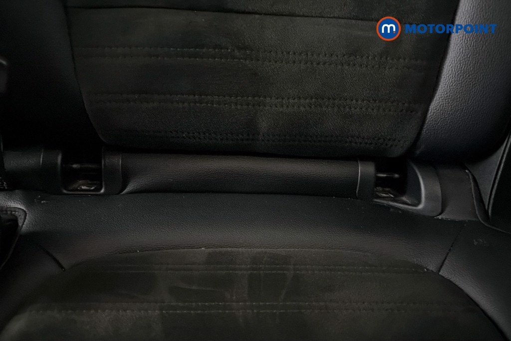 Ford Kuga St-Line Edition Manual Diesel SUV - Stock Number (1668279) - 29th supplementary image