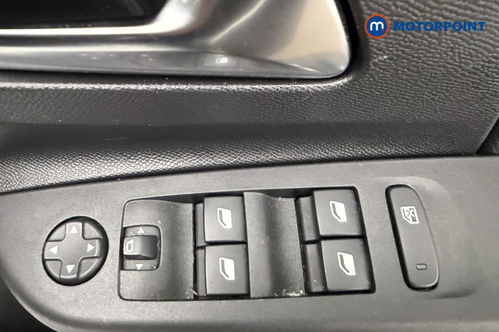 Vauxhall Corsa GS Manual Petrol Hatchback - Stock Number (1669260) - 18th supplementary image