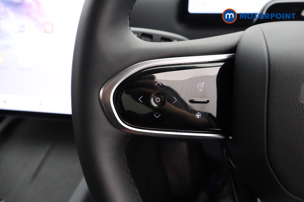 Jaecoo 7 Luxury Automatic Petrol Plug-In Hybrid SUV - Stock Number (1669616) - 2nd supplementary image