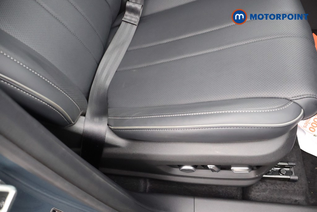 Jaecoo 7 Luxury Automatic Petrol Plug-In Hybrid SUV - Stock Number (1669616) - 16th supplementary image
