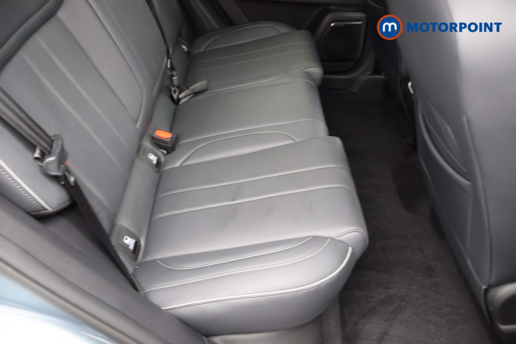Jaecoo 7 Luxury Automatic Petrol Plug-In Hybrid SUV - Stock Number (1669616) - 18th supplementary image