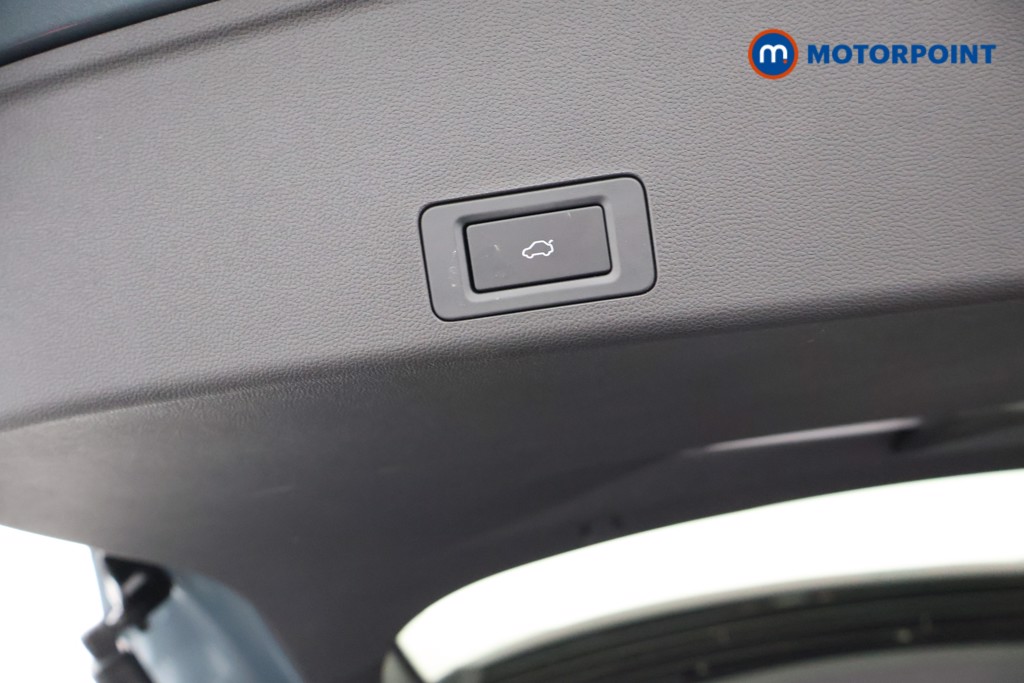 Jaecoo 7 Luxury Automatic Petrol Plug-In Hybrid SUV - Stock Number (1669616) - 24th supplementary image