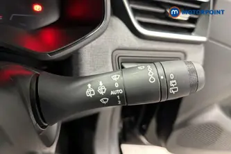 Renault Clio Evolution Manual Petrol Hatchback - Stock Number (1669808) - 6th supplementary image