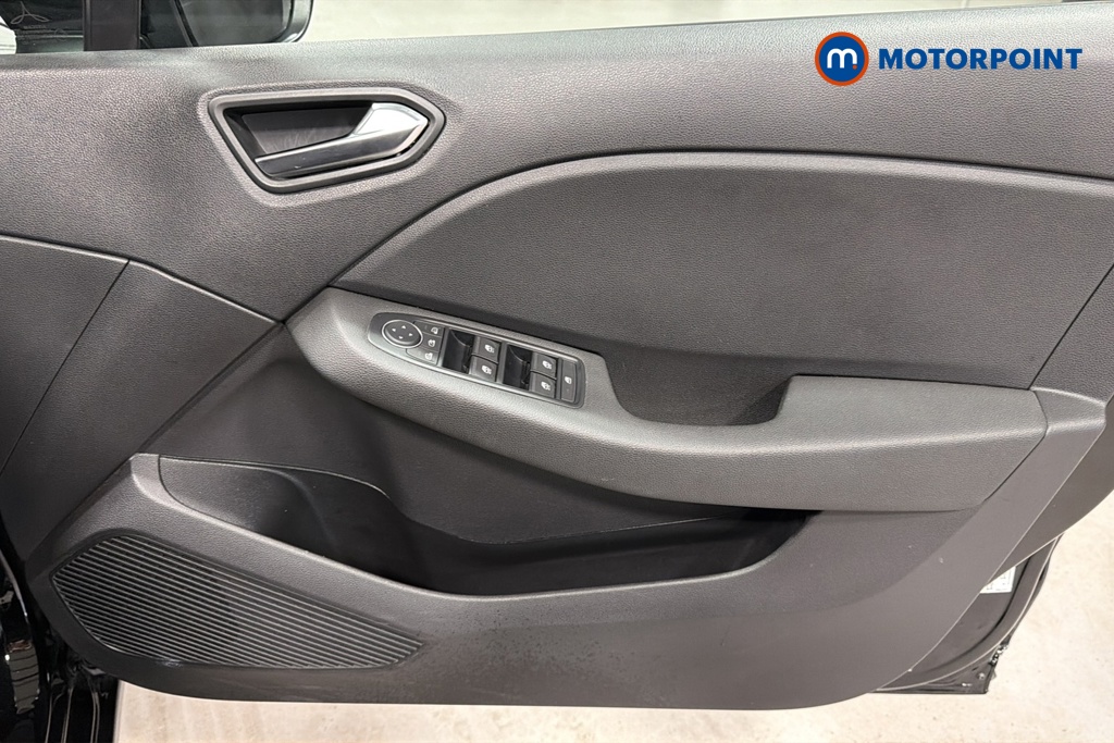 Renault Clio Evolution Manual Petrol Hatchback - Stock Number (1669808) - 18th supplementary image