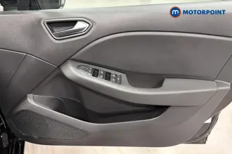 Renault Clio Evolution Manual Petrol Hatchback - Stock Number (1669808) - 18th supplementary image