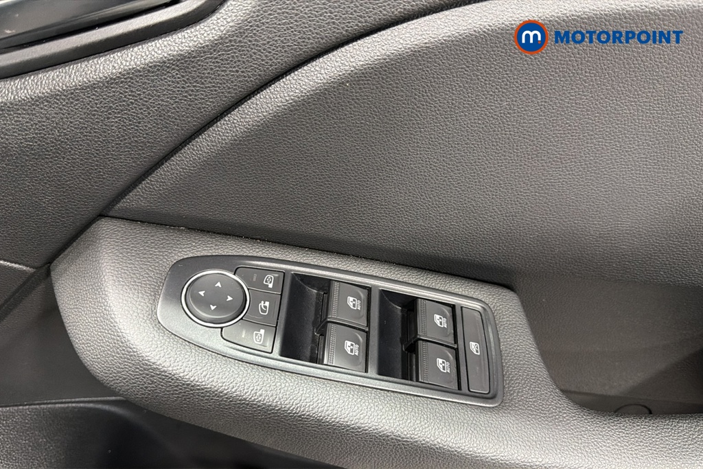 Renault Clio Evolution Manual Petrol Hatchback - Stock Number (1669808) - 19th supplementary image