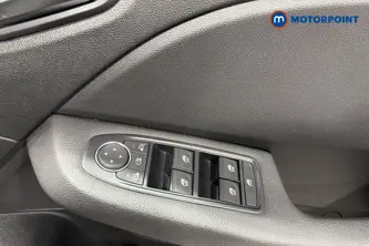 Renault Clio Evolution Manual Petrol Hatchback - Stock Number (1669808) - 19th supplementary image
