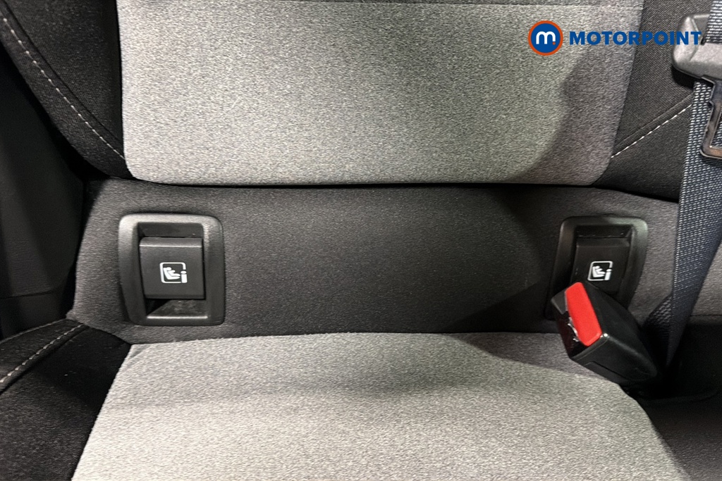 Renault Clio Evolution Manual Petrol Hatchback - Stock Number (1669808) - 27th supplementary image