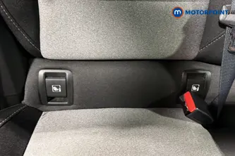 Renault Clio Evolution Manual Petrol Hatchback - Stock Number (1669808) - 27th supplementary image
