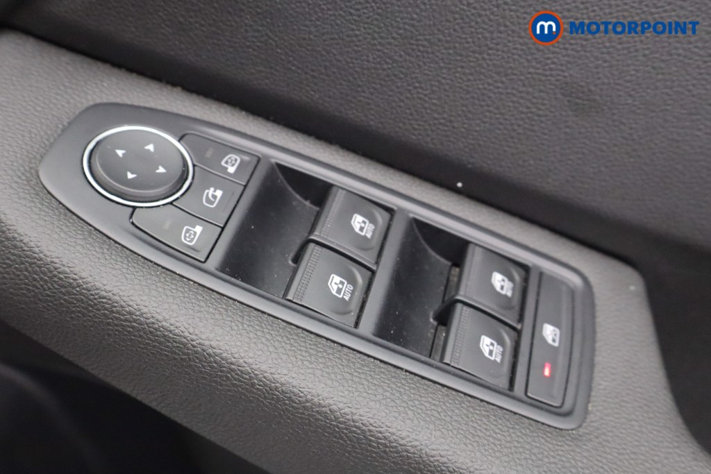 Renault Clio Evolution Manual Petrol Hatchback - Stock Number (1669883) - 15th supplementary image