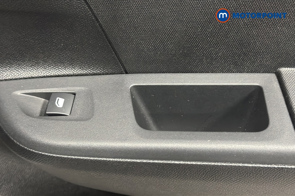 Vauxhall Corsa GS Automatic Petrol Hatchback - Stock Number (1669919) - 997th supplementary image