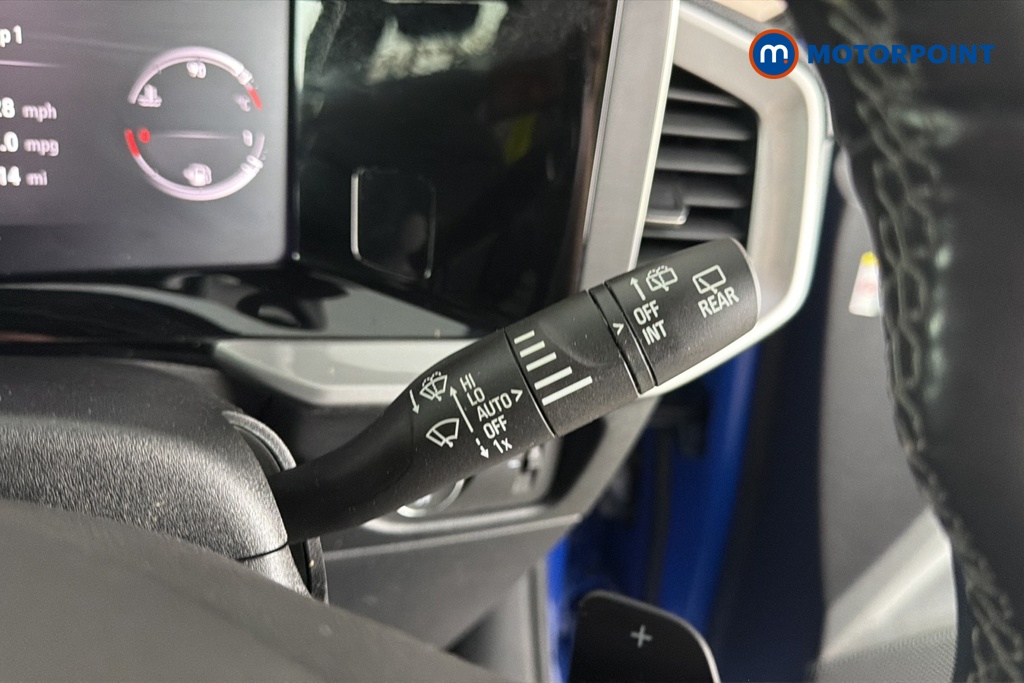 Vauxhall Mokka Ultimate Automatic Petrol SUV - Stock Number (1669953) - 6th supplementary image