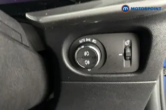 Vauxhall Mokka Ultimate Automatic Petrol SUV - Stock Number (1669953) - 11th supplementary image