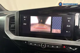 Vauxhall Mokka Ultimate Automatic Petrol SUV - Stock Number (1669953) - 13th supplementary image